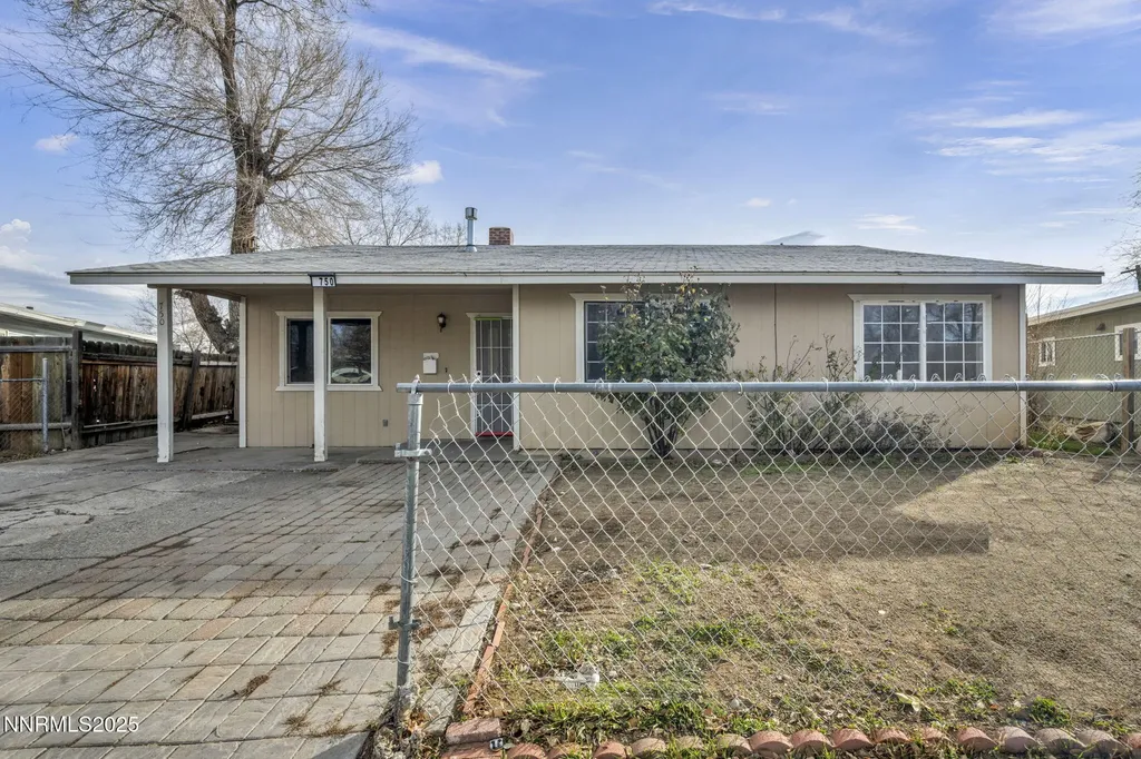 750 Southworth Reno NV 89512