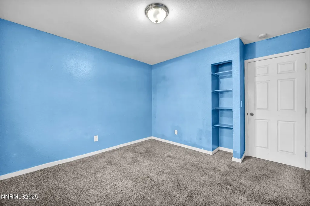 750 Southworth Reno NV 89512