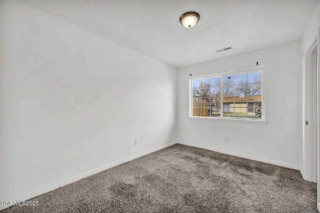750 Southworth Reno NV 89512