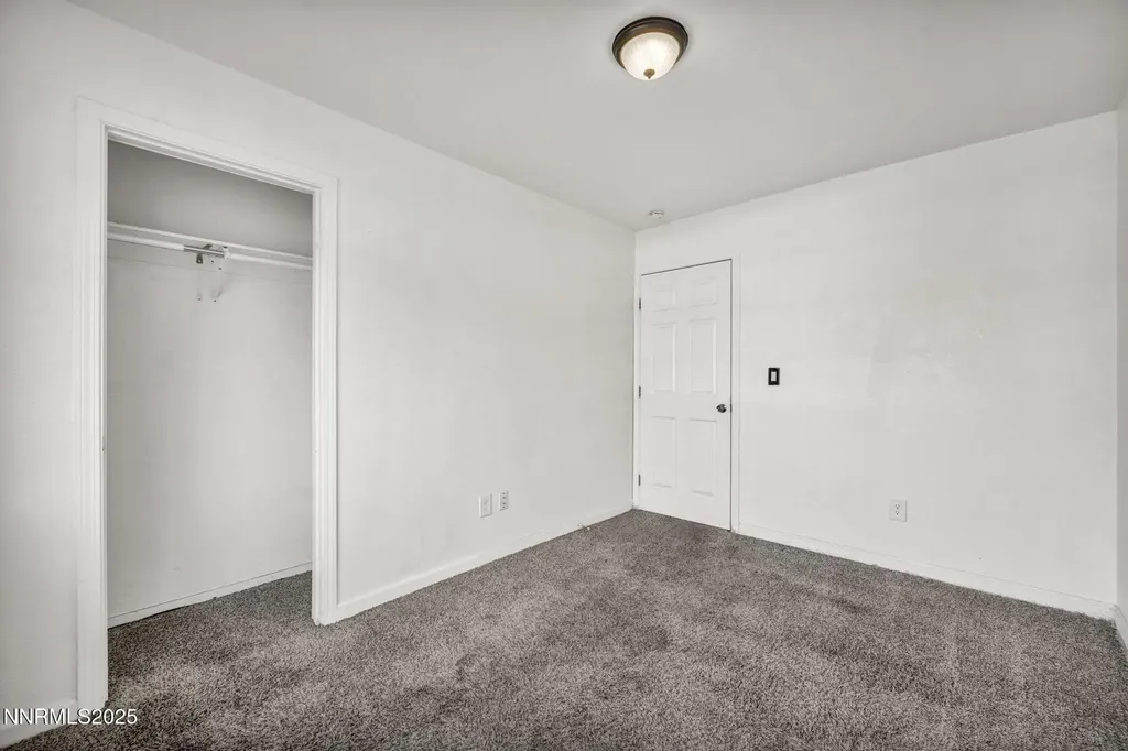 750 Southworth Reno NV 89512