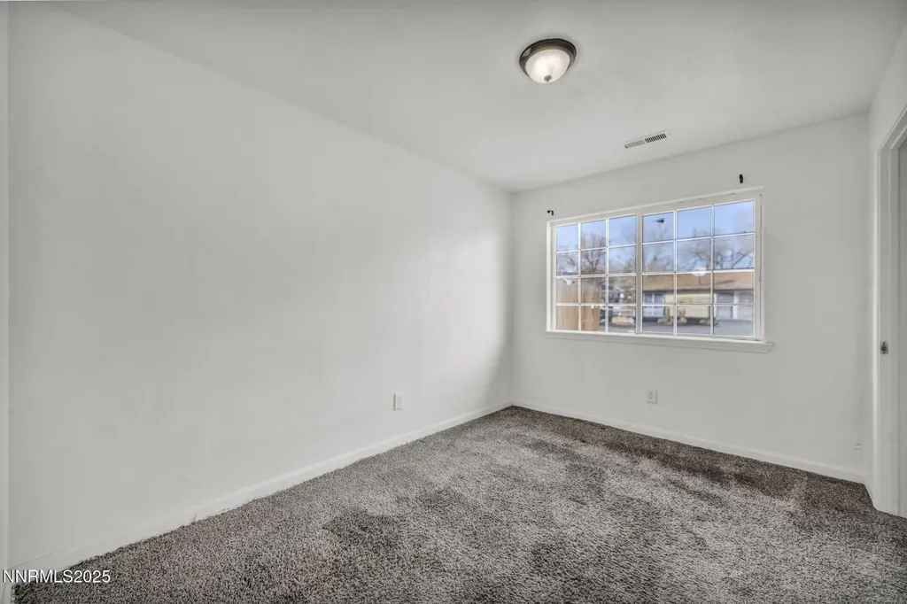750 Southworth Reno NV 89512