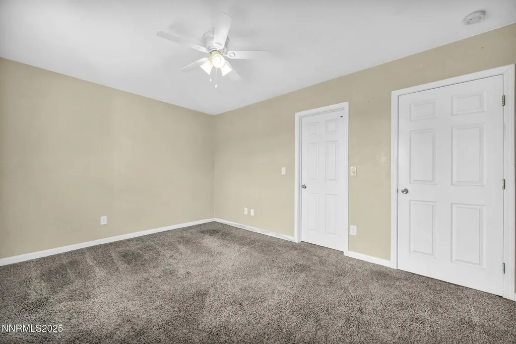 750 Southworth Reno NV 89512