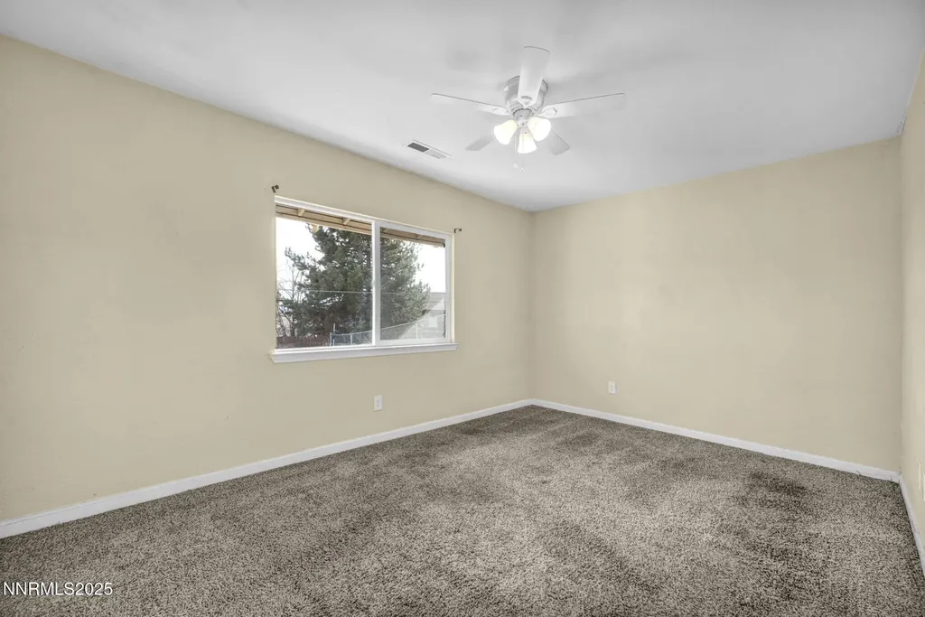 750 Southworth Reno NV 89512