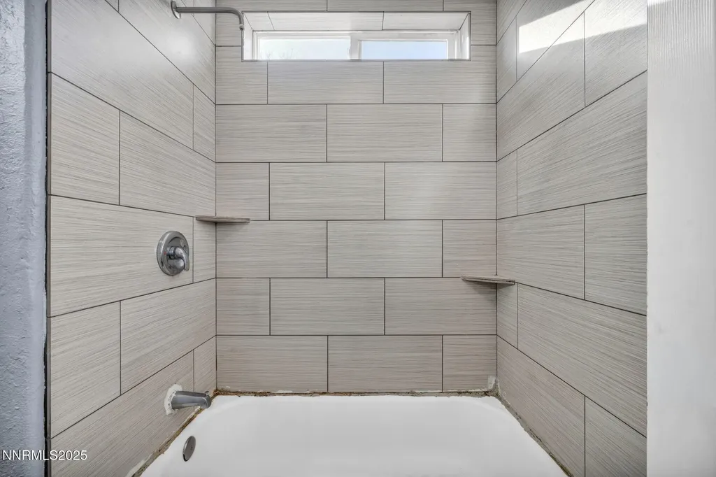 750 Southworth Reno NV 89512