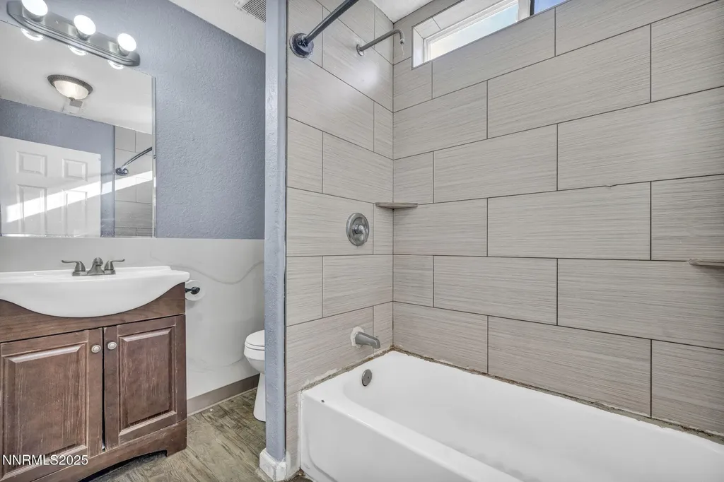 750 Southworth Reno NV 89512