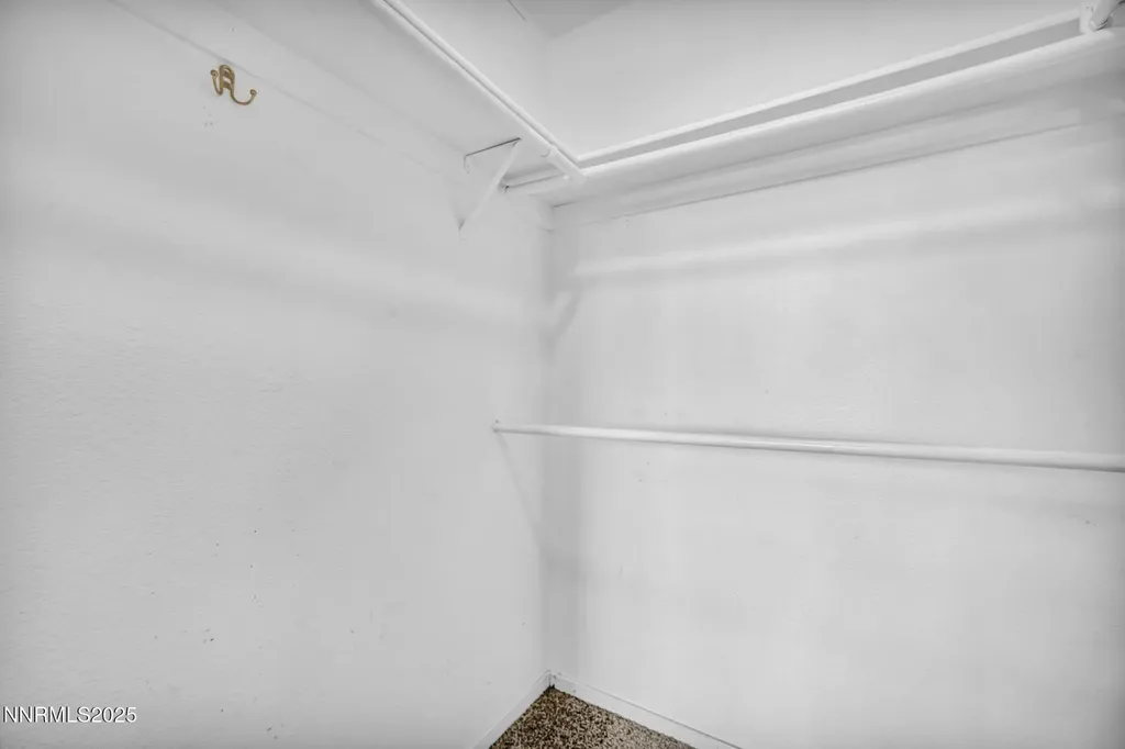 750 Southworth Reno NV 89512