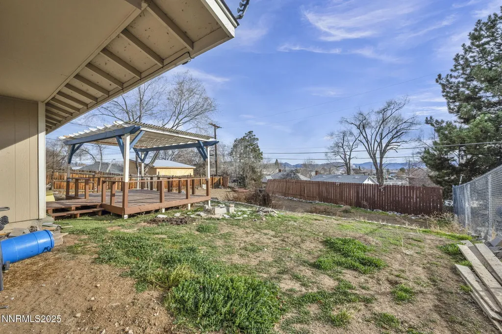 750 Southworth Reno NV 89512