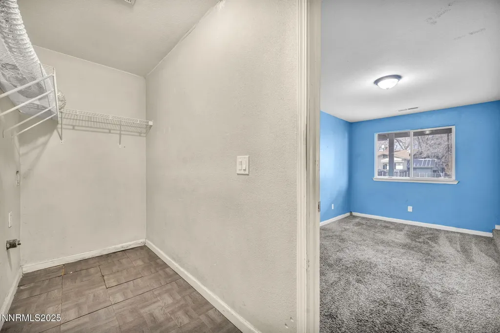 750 Southworth Reno NV 89512