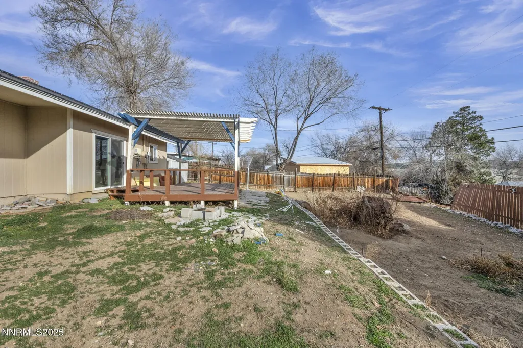 750 Southworth Reno NV 89512