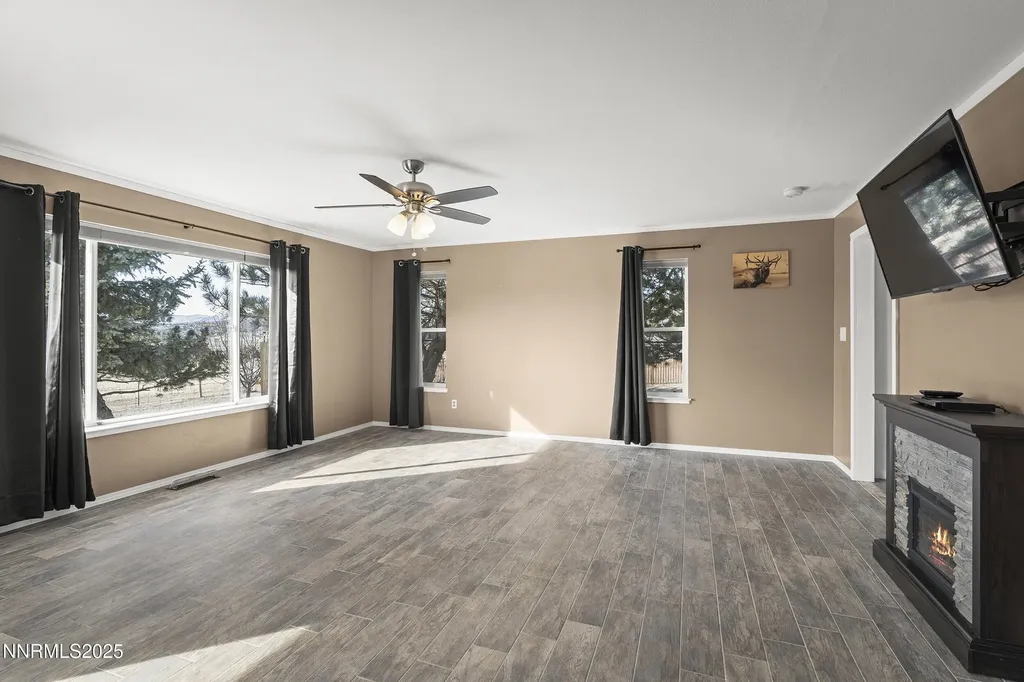 1280 Antelope Valley Reno NV 89508