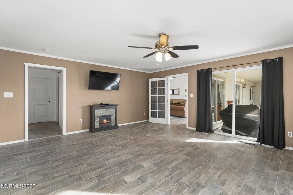 1280 Antelope Valley Reno NV 89508
