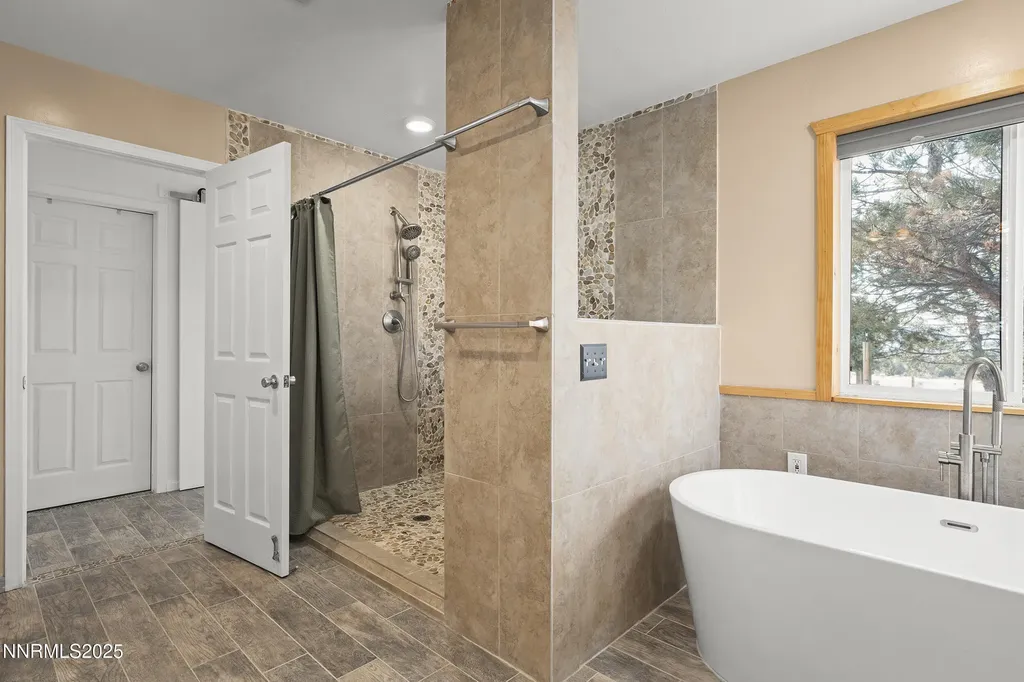 1280 Antelope Valley Reno NV 89508