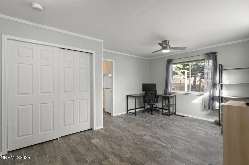 1280 Antelope Valley Reno NV 89508