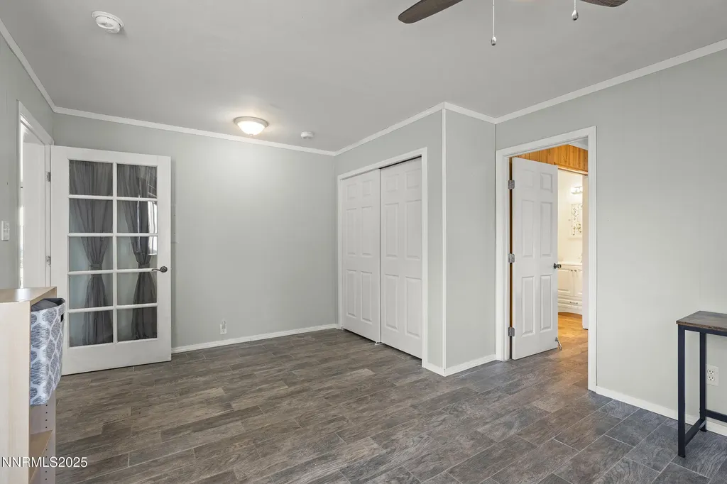 1280 Antelope Valley Reno NV 89508