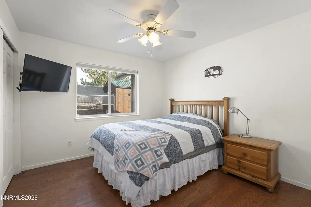 1280 Antelope Valley Reno NV 89508