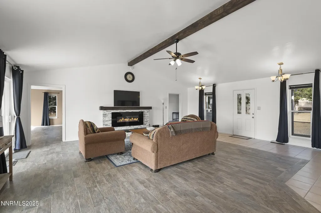 1280 Antelope Valley Reno NV 89508