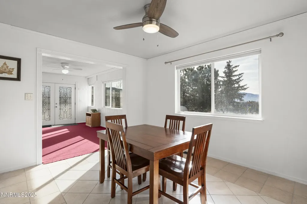 1280 Antelope Valley Reno NV 89508
