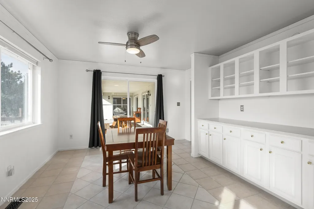 1280 Antelope Valley Reno NV 89508