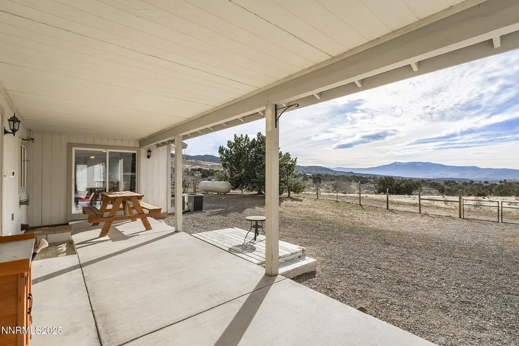 1280 Antelope Valley Reno NV 89508