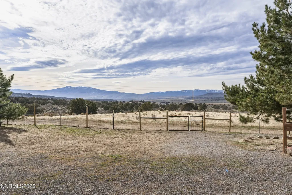 1280 Antelope Valley Reno NV 89508