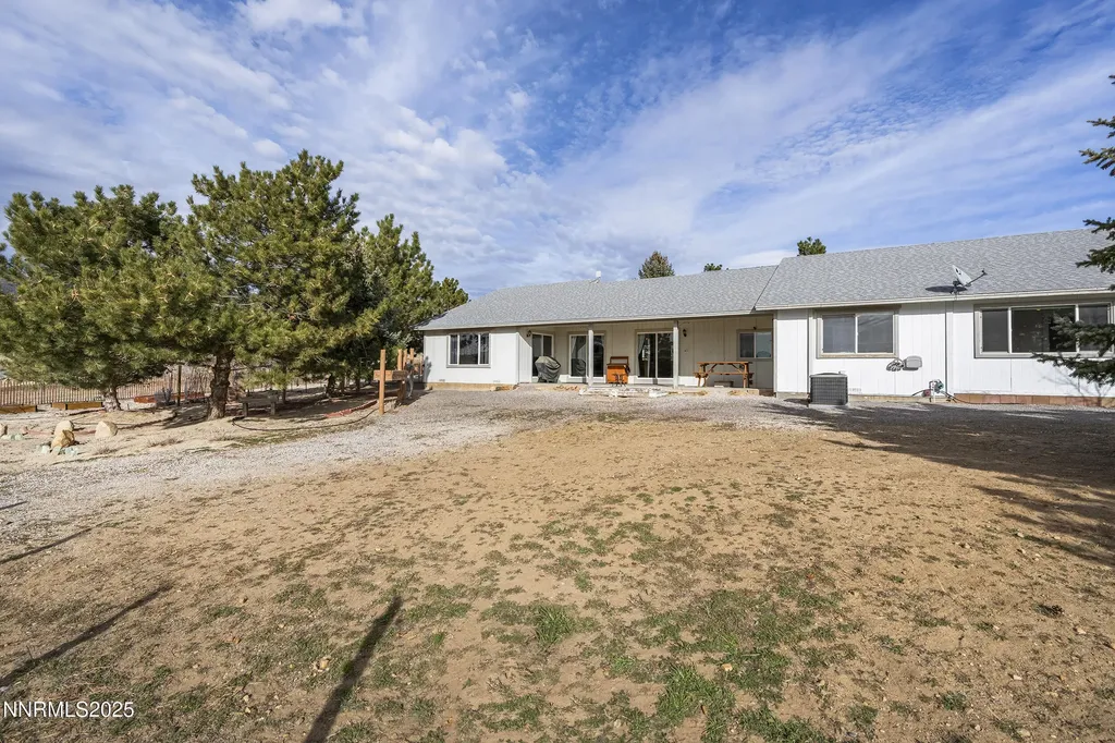 1280 Antelope Valley Reno NV 89508