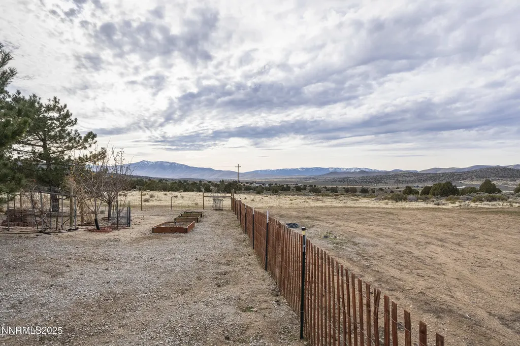 1280 Antelope Valley Reno NV 89508