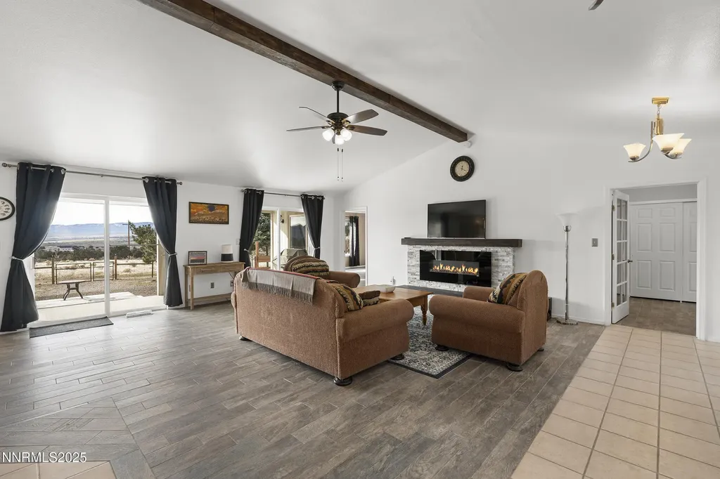 1280 Antelope Valley Reno NV 89508