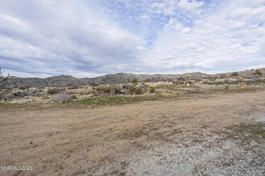 1280 Antelope Valley Reno NV 89508