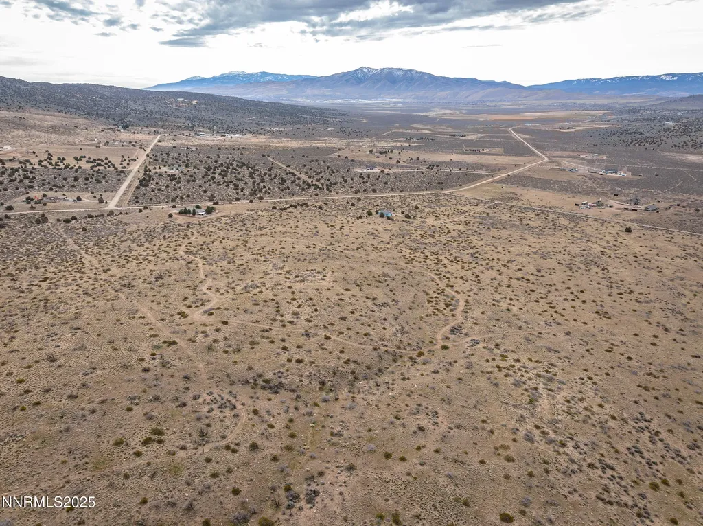 1280 Antelope Valley Reno NV 89508