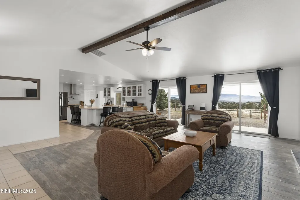 1280 Antelope Valley Reno NV 89508
