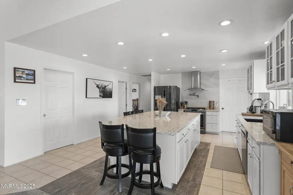 1280 Antelope Valley Reno NV 89508