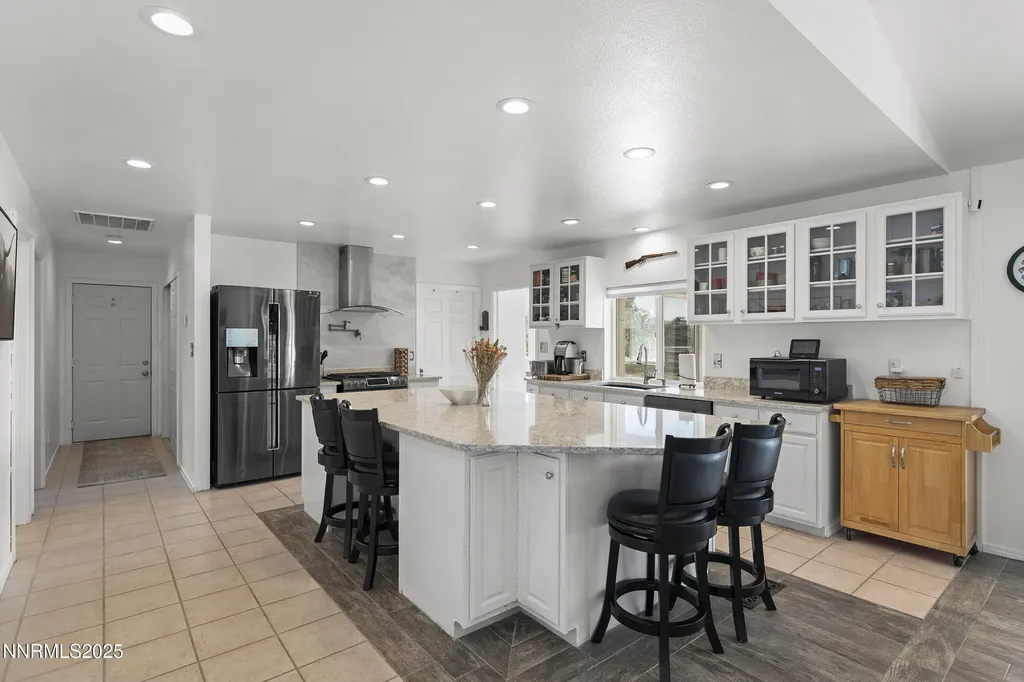 1280 Antelope Valley Reno NV 89508