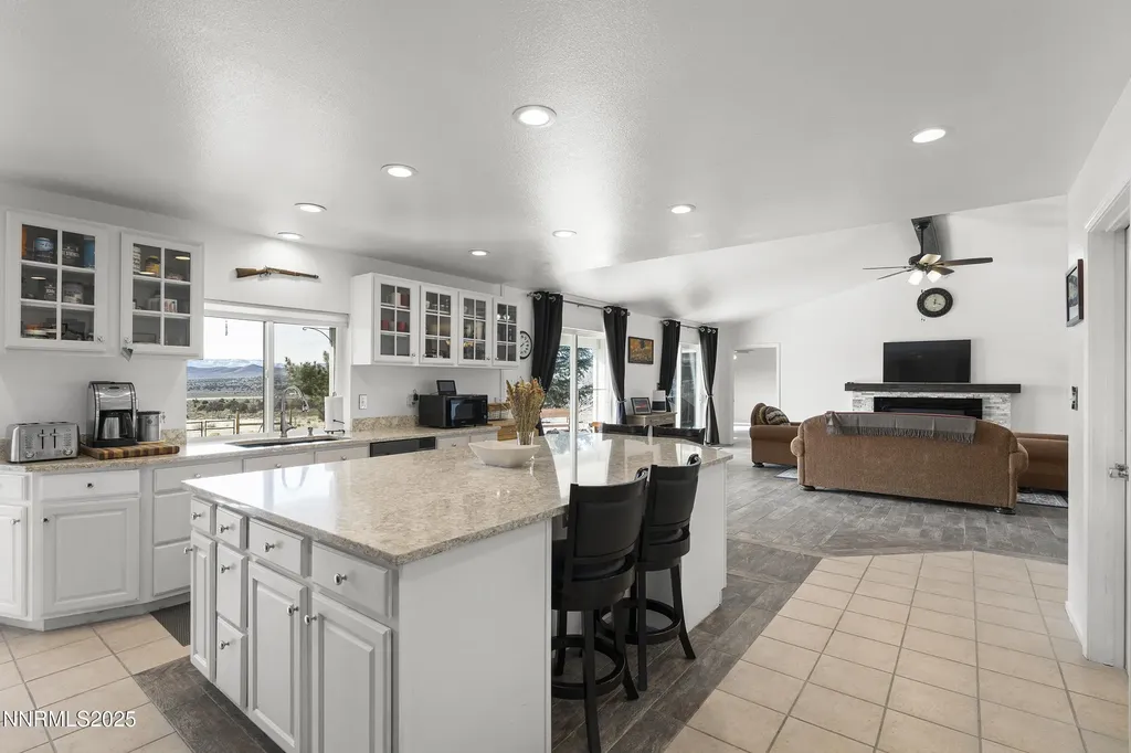 1280 Antelope Valley Reno NV 89508