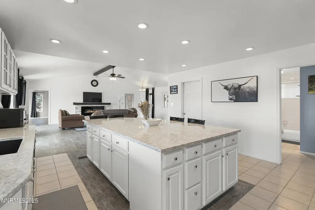 1280 Antelope Valley Reno NV 89508