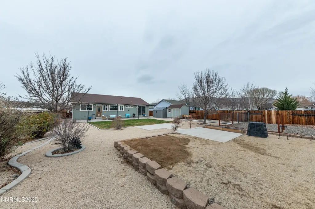 10 Curnow Springs Sparks NV 89436