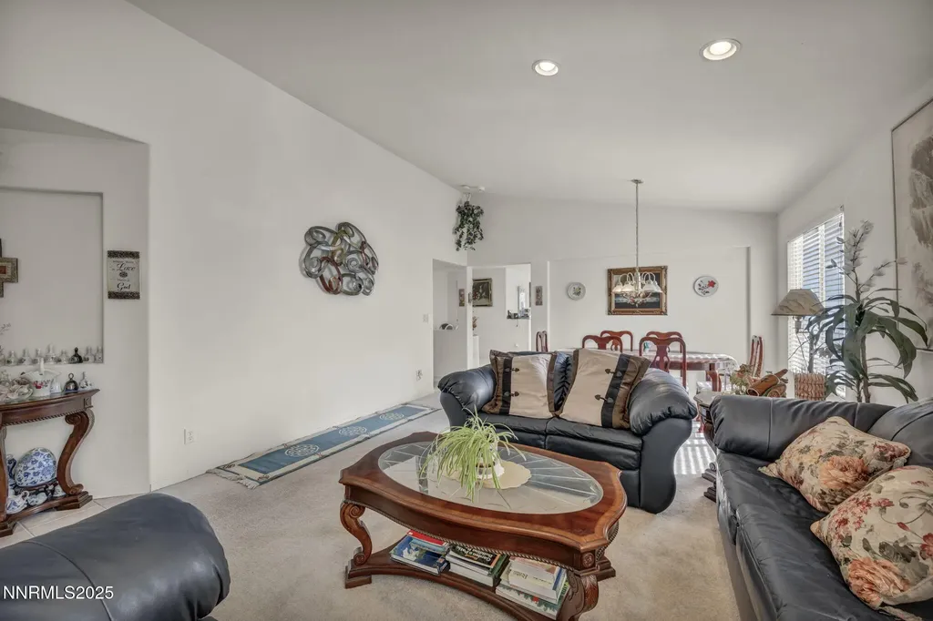 2900 Crown Canyon Reno NV 89503