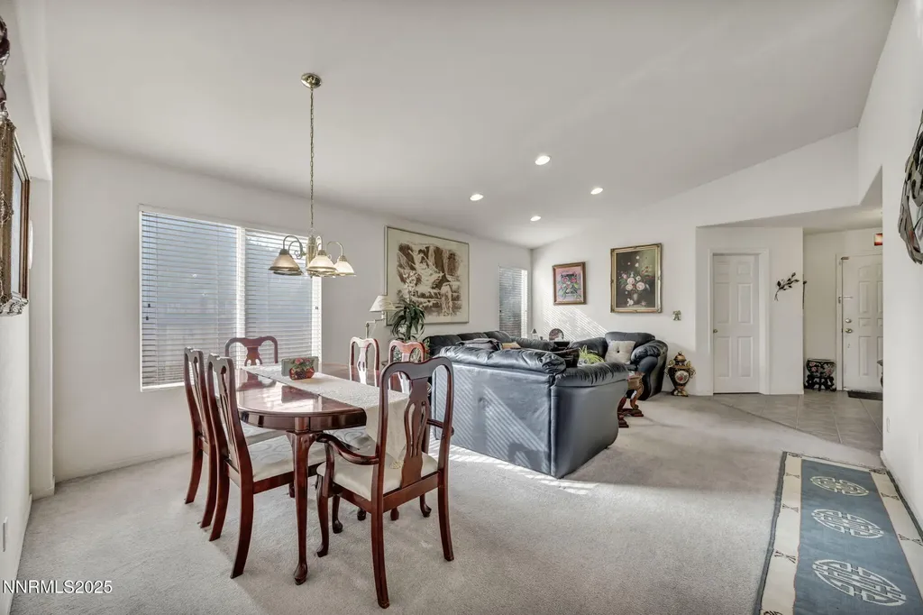 2900 Crown Canyon Reno NV 89503