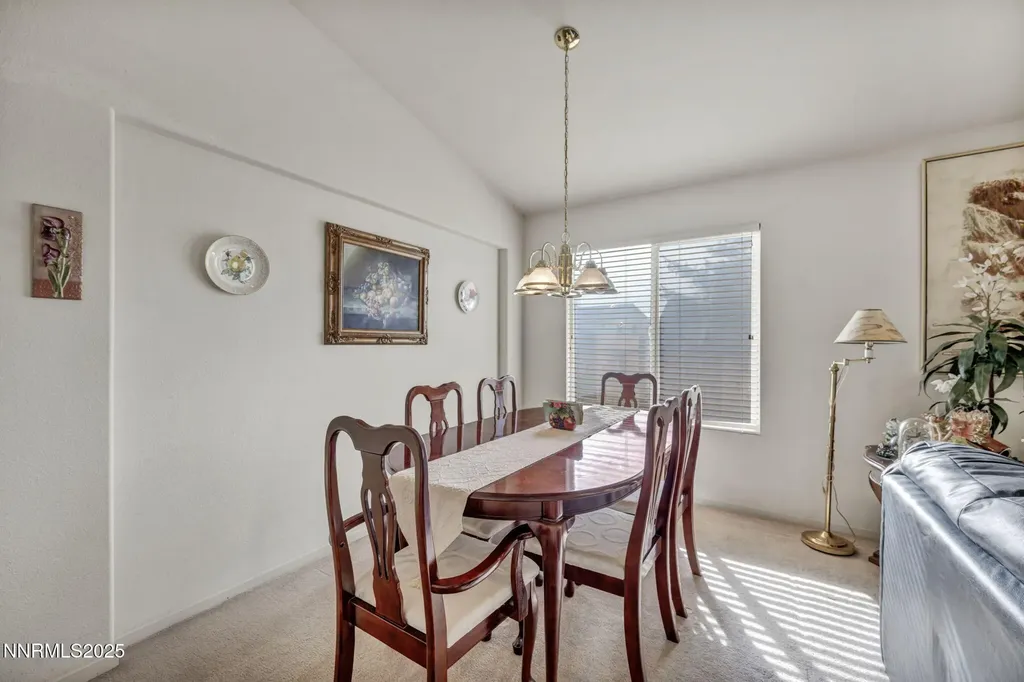 2900 Crown Canyon Reno NV 89503