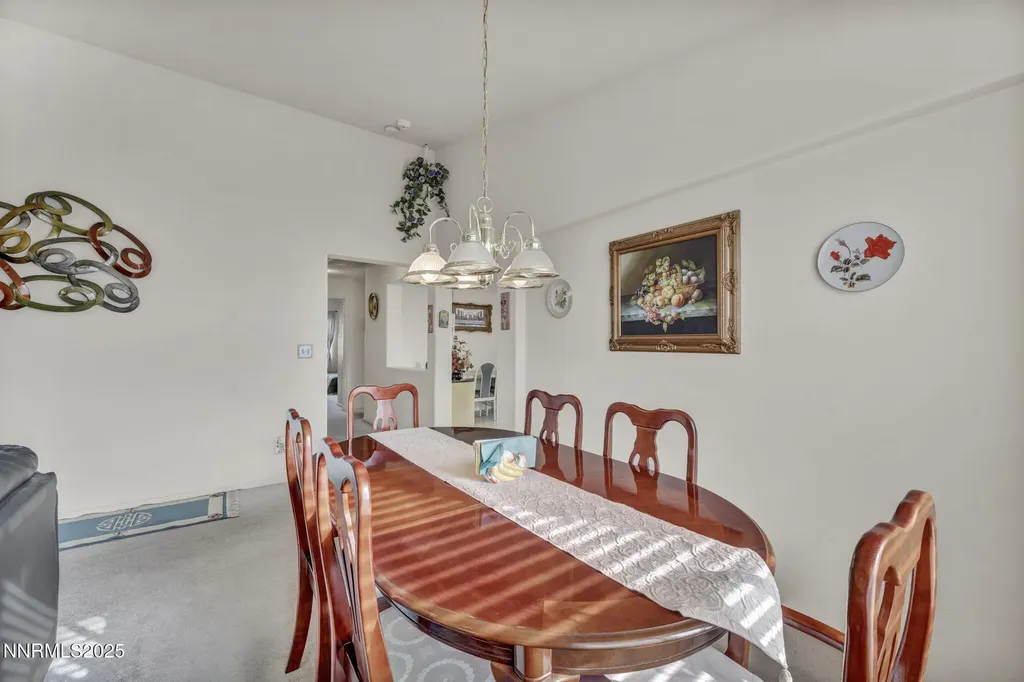 2900 Crown Canyon Reno NV 89503