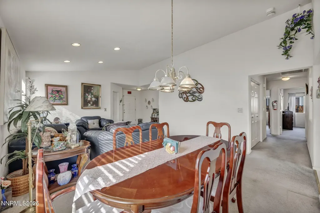 2900 Crown Canyon Reno NV 89503
