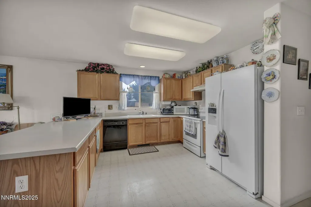 2900 Crown Canyon Reno NV 89503
