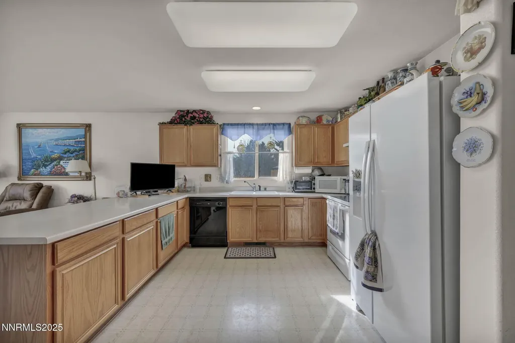 2900 Crown Canyon Reno NV 89503