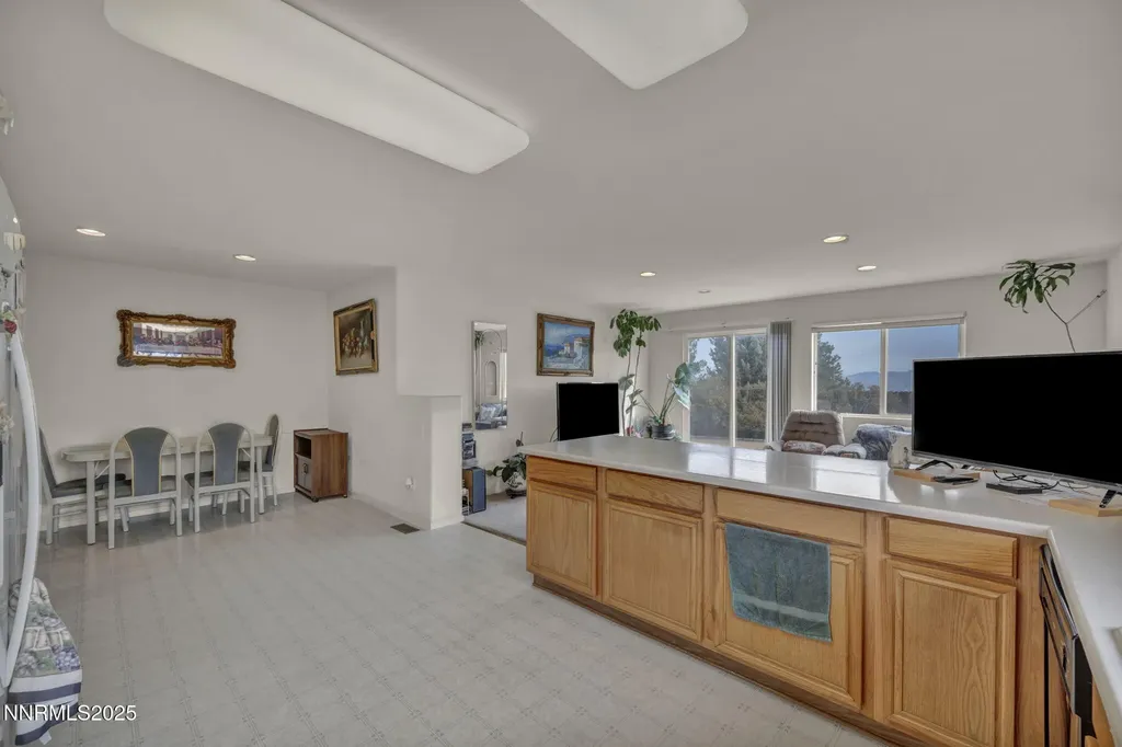 2900 Crown Canyon Reno NV 89503