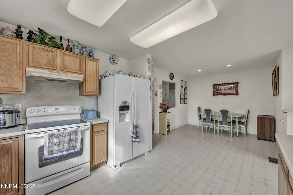 2900 Crown Canyon Reno NV 89503