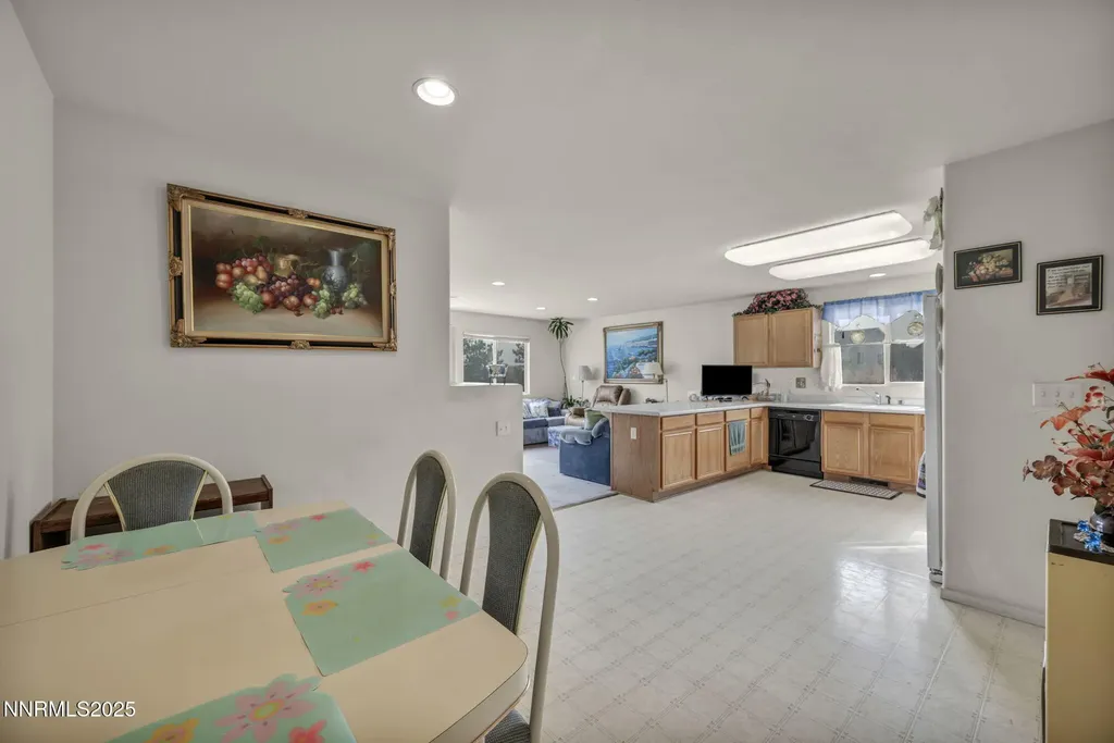 2900 Crown Canyon Reno NV 89503