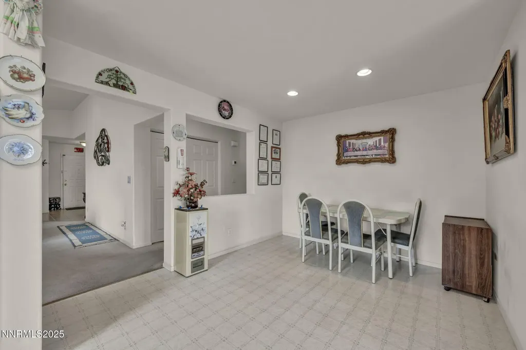 2900 Crown Canyon Reno NV 89503
