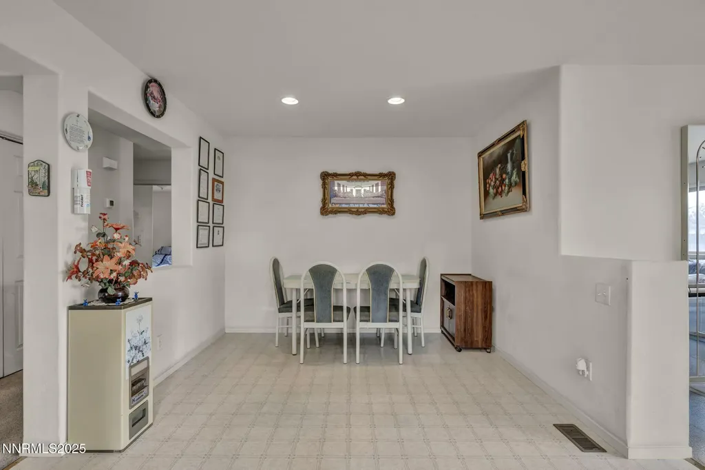 2900 Crown Canyon Reno NV 89503