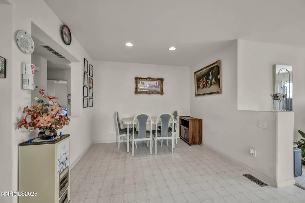 2900 Crown Canyon Reno NV 89503