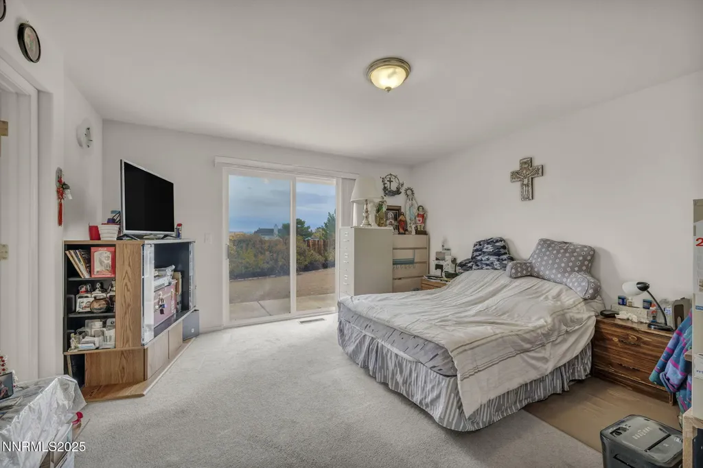 2900 Crown Canyon Reno NV 89503