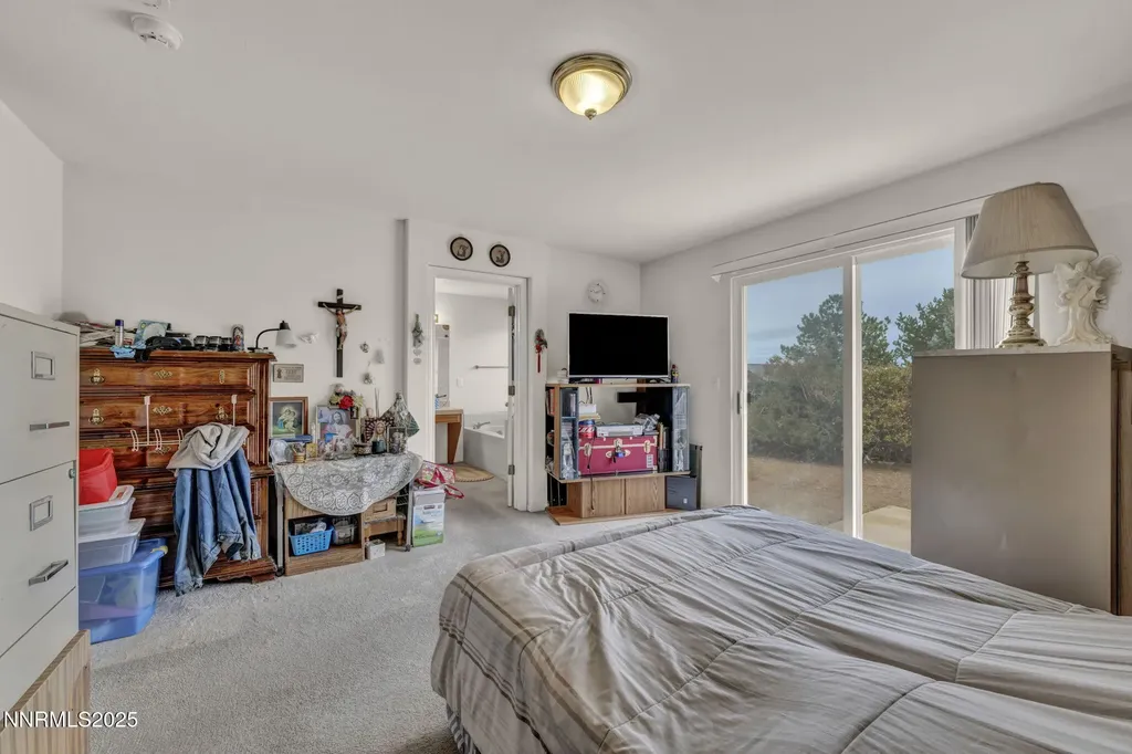 2900 Crown Canyon Reno NV 89503